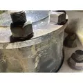 Meritor 3206Y1351 Axle Shaft thumbnail 2