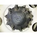 Meritor 3206Y1351 Axle Shaft thumbnail 1