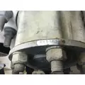 Meritor 3206Y1351 Axle Shaft thumbnail 2