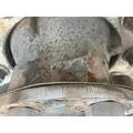 Meritor 3206Y1351 Axle Shaft thumbnail 2