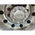 Meritor 3206Y1351 Axle Shaft thumbnail 1