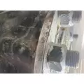Meritor 3206Y1351 Axle Shaft thumbnail 2