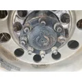 Meritor 3206Y1351 Axle Shaft thumbnail 2