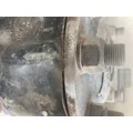 Meritor 3206Y1351 Axle Shaft thumbnail 3