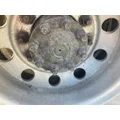 Meritor 3206Y1351 Axle Shaft thumbnail 2