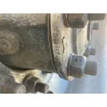 Meritor 3206Y1351 Axle Shaft thumbnail 3