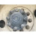 Meritor 3206Y1351 Axle Shaft thumbnail 2