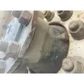 Meritor 3206Y1351 Axle Shaft thumbnail 3