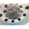 Meritor 3206Y1351 Axle Shaft thumbnail 2