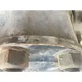 Meritor 3206Y1351 Axle Shaft thumbnail 3