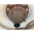 Meritor 3206Y1351 Axle Shaft thumbnail 2