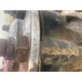 Meritor 3206Y1351 Axle Shaft thumbnail 3