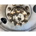 Meritor 3206Y1351 Axle Shaft thumbnail 2