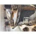 Meritor 3206Y1351 Axle Shaft thumbnail 3