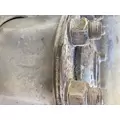 Meritor 3206Y1351 Axle Shaft thumbnail 2