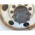 Meritor 3206Y1351 Axle Shaft thumbnail 2