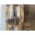 Meritor 3206Y1351 Axle Shaft thumbnail 3