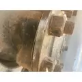 Meritor 3206Y1351 Axle Shaft thumbnail 2