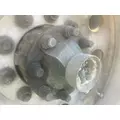 Meritor 3206Y1351 Axle Shaft thumbnail 1