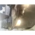 Meritor 3206Y1351 Axle Shaft thumbnail 2