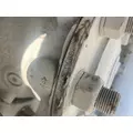 Meritor 3206Y1351 Axle Shaft thumbnail 2