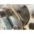 Meritor 3206Y1351 Axle Shaft thumbnail 2