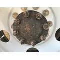 Meritor 3206Y1351 Axle Shaft thumbnail 2