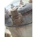Meritor 3206Y1351 Axle Shaft thumbnail 3