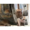 Meritor 3206Y1351 Axle Shaft thumbnail 2