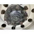 Meritor 3206Y1351 Axle Shaft thumbnail 1