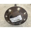 Meritor 3206Y1351 Axle Shaft thumbnail 1