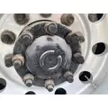 Meritor 3206Y1481 Axle Shaft thumbnail 1