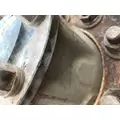 Meritor 3206Z1352 Axle Shaft thumbnail 2