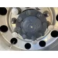 Meritor 3206Z1352 Axle Shaft thumbnail 1