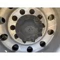 Meritor 3206Z1352 Axle Shaft thumbnail 1