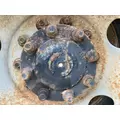 Meritor 3206Z1352 Axle Shaft thumbnail 1