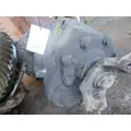 USED Rears (Front) MERITOR 40-145 for sale thumbnail