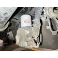 Meritor 4324711010 Air Dryer thumbnail 1
