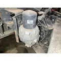 Meritor 4324711010 Air Dryer thumbnail 1