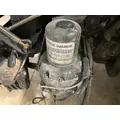 Meritor 4324711010 Air Dryer thumbnail 1