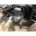 Meritor 4324711010 Air Dryer thumbnail 1