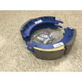 Meritor 4702 Brake Shoe  Pad thumbnail 1