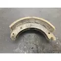 Meritor 4707 Brake Shoe  Pad thumbnail 2