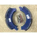 Meritor 4707 Brake Shoe  Pad thumbnail 1