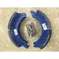 Meritor 4707 Brake Shoe  Pad thumbnail 1