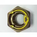 Meritor 614836 Wheel thumbnail 1