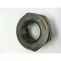 Meritor 614836 Wheel thumbnail 2