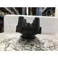 Meritor A9500 SERIES Differential Misc. Parts thumbnail 2