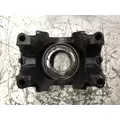 Meritor A9500 SERIES Differential Misc. Parts thumbnail 3
