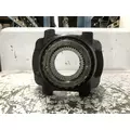 Meritor A9500 SERIES Differential Misc. Parts thumbnail 4